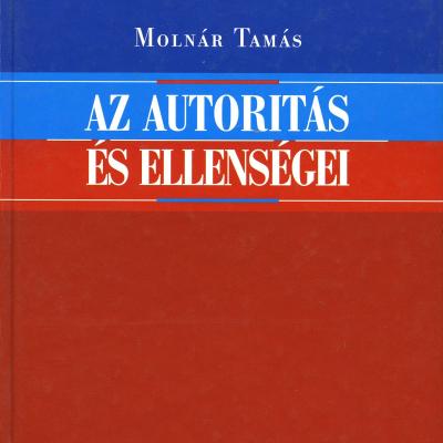 Az autoritás és ellenségei