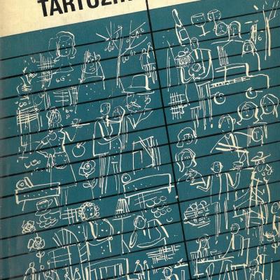 Tartozik és követel