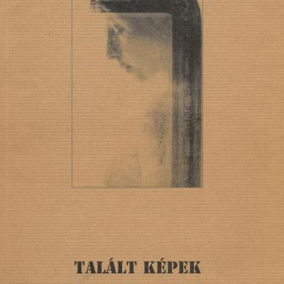 Talált képek