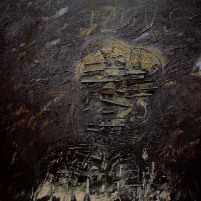 Janus