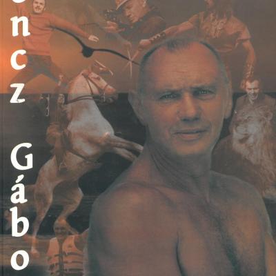 Kaszkadőr nélkül