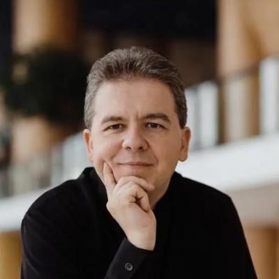 Pastorale 2026/3 ǀ Opera-gyöngyszemek: Bastien és Bastienne és Az úrhatnám szolgáló<br>Pesti Vigadó