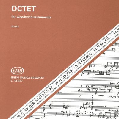 Oktett