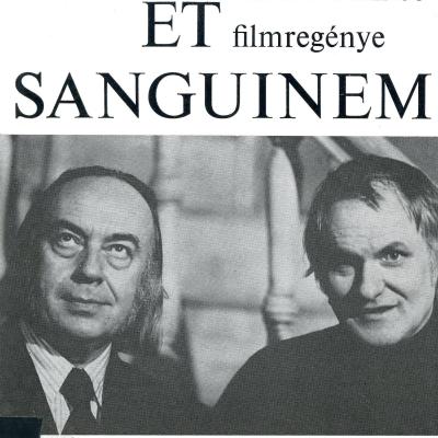 Vitam et sangvinem