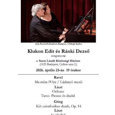 Csönd-zsák koncertek 30. // Amit a hegyen hallani…