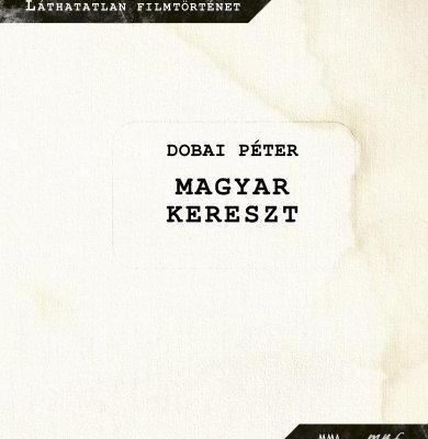 Magyar kereszt