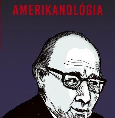 Amerikanológia