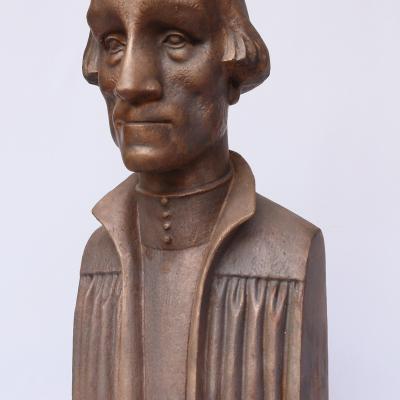 Dávid Ferenc
