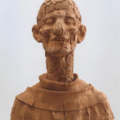 Savonarola
