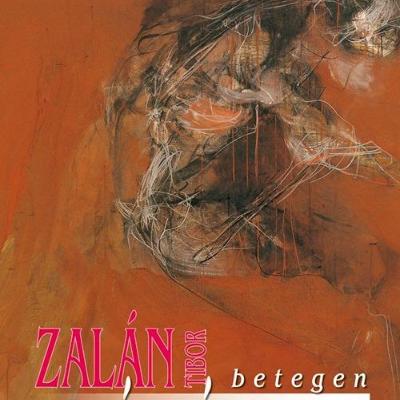 97. Ünnepi Könyvhét // Kortárs Kiadó dedikálás – Zalán Tibor: Papírváros, öt