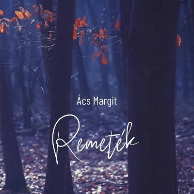 Remeték
