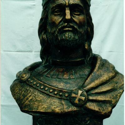 Szent István