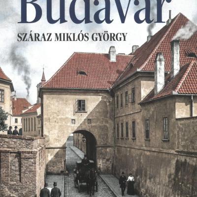 Legendás Budavár