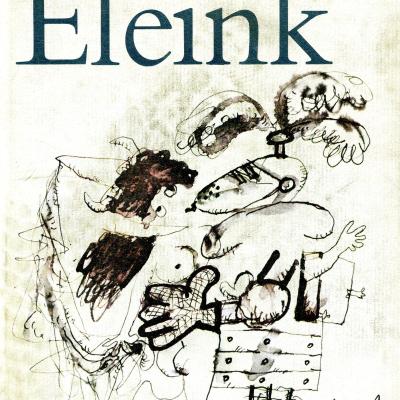 Eleink