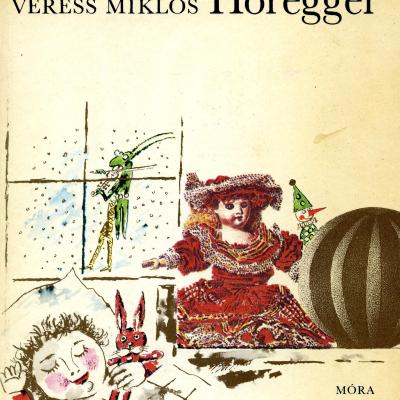 Hóreggelt