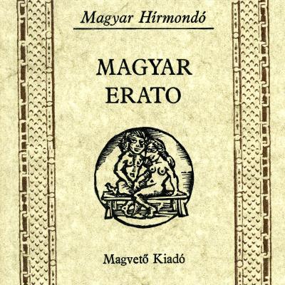 Magyar Erato