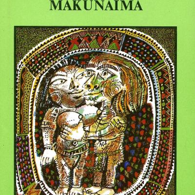 Makunaima