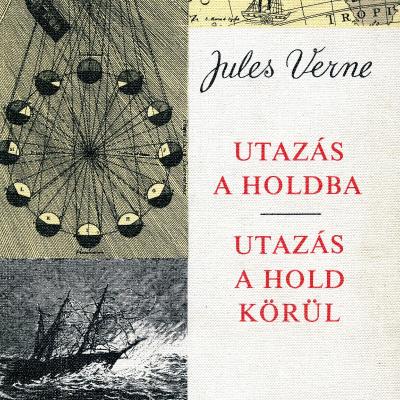 Utazás a Holdba