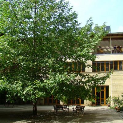 Szegedi Piarista Gimnázium, kollégium, rendház és templom