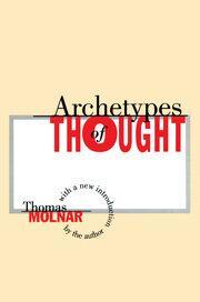 Archetypes of thought