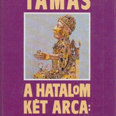 A hatalom két arca: politikum és szentség