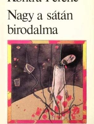 Nagy a sátán birodalma