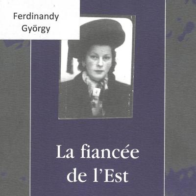 La fiancée de l'Est