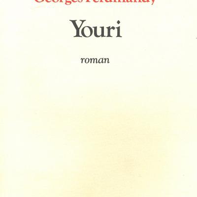 Youri