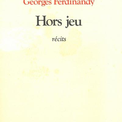 Hors jeu