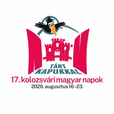17. Kolozsvári Magyar Napok // Makovecz 90 - válogatás a budapesti életmű-kiállítás anyagából