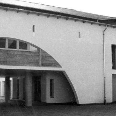 12 osztályos görögkatolikus gimnázium