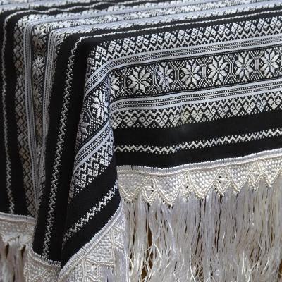 Templomi textil