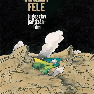 Út a végzet felé