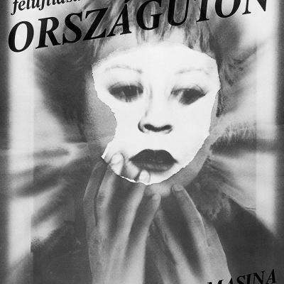 Országúton