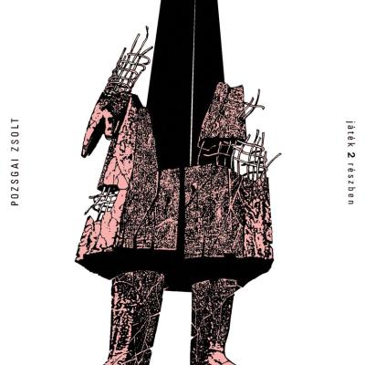 Horatio