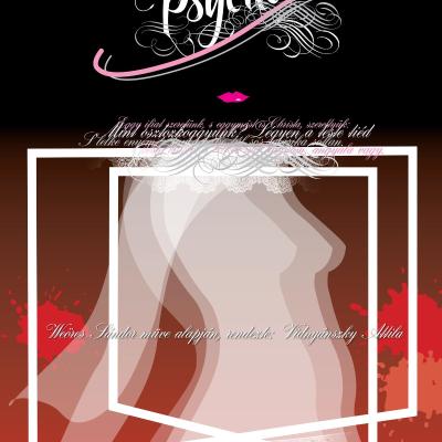 Psyché