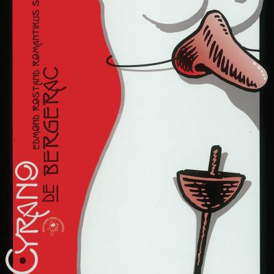 Cyrano