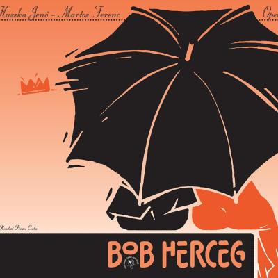 Bob Herceg