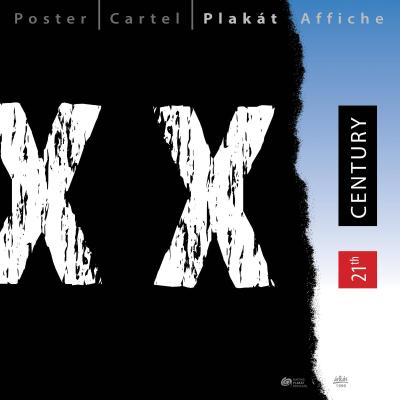 XXI. century