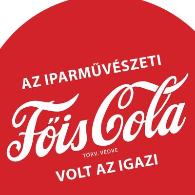 FőisCola