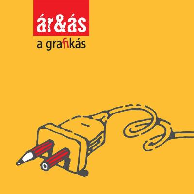 A grafikás