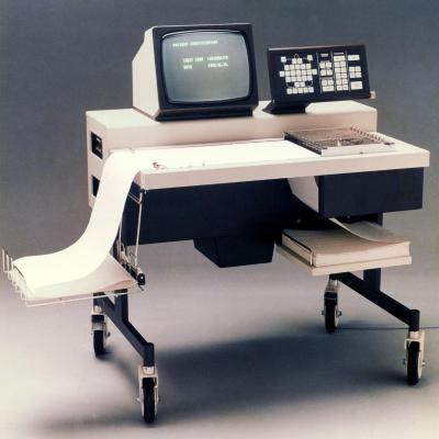 EEG 91 