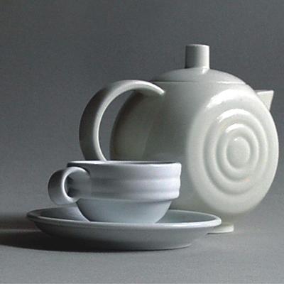 Hotelporcelán prototípus, Zsolnay Porcelánmanufaktúra Zrt. 