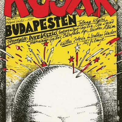 Kojak