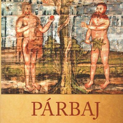 Párbaj
