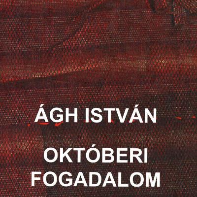 Októberi fogadalom