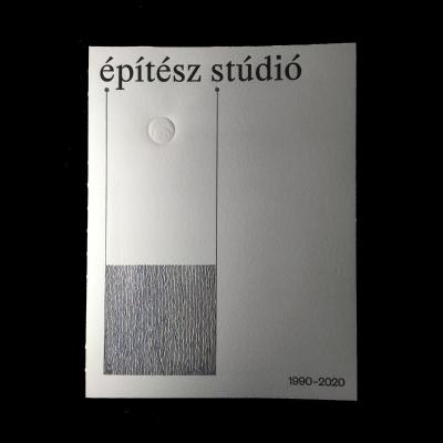 Építész Stúdió 30