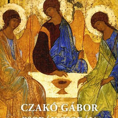 Csodák csodája