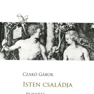 Isten családja – Beavatás