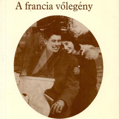 A francia vőlegény
